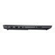 Лаптоп HP VICTUS 48Y79EA#AKS