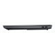 Лаптоп HP VICTUS 48Y79EA#AKS