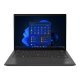 Лаптоп Lenovo ThinkPad P14s 21AK0013BM