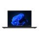 Лаптоп Lenovo ThinkPad P14s 21AK0013BM