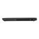 Лаптоп Lenovo ThinkPad P14s 21AK0013BM