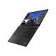 Лаптоп Lenovo ThinkPad P14s 21AK0013BM