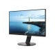 Монитор Philips 272B7QUPBEB/00
