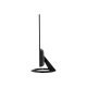 Монитор Asus 90LM07C3-B02470