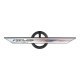 Монитор Asus 90LM07C3-B02470