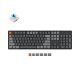 Клавиатура Keychron K10-J2