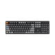 Клавиатура Keychron K10-J2