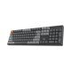 Клавиатура Keychron K10-J2