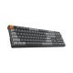 Клавиатура Keychron K10-J2