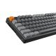Клавиатура Keychron K10-J2