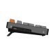 Клавиатура Keychron K10-J2