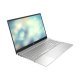 Лаптоп HP Pavilion 6X8Z7EA#AKS