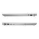 Лаптоп HP Pavilion 6X8Z7EA#AKS