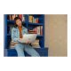 Лаптоп HP Pavilion 6X8Z7EA#AKS