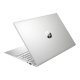 Лаптоп HP Pavilion 6X8Z7EA#AKS