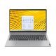 Лаптоп Lenovo IdeaPad 82R8008KBM