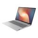 Лаптоп Lenovo IdeaPad 82R8008KBM