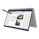 Лаптоп Lenovo IdeaPad 82R8008KBM