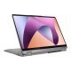 Лаптоп Lenovo 82XX004GBM