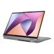 Лаптоп Lenovo 82XX004GBM
