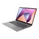 Лаптоп Lenovo 82XX004KBM