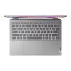Лаптоп Lenovo 82XX004KBM