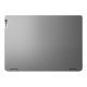 Лаптоп Lenovo 82XX004KBM