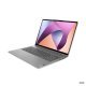 Лаптоп Lenovo IdeaPad 82XY003YBM