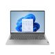 Лаптоп Lenovo IdeaPad 82XY003YBM