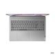 Лаптоп Lenovo IdeaPad 82XY003YBM