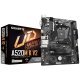 Дънна платка Gigabyte A520M A520M K V2