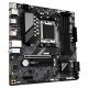 Дънна платка Gigabyte B650M B650M K