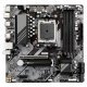 Дънна платка Gigabyte B650M B650M K