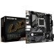 Дънна платка Gigabyte B650M B650M K