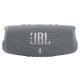 Преносими тонколони > JBL JBL-CHARGE5-GRAY