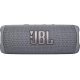 Преносими тонколони > JBL JBL Flip 6 Grey