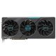 Видео карта Gigabyte RTX 4070 TI GV-N407TEAGLE OC-12GD