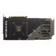 Видео карта Asus GeForce RTX 4080 RTX4080-O16G-NOCTUA