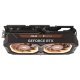 Видео карта Asus GeForce RTX 4080 RTX4080-O16G-NOCTUA