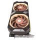 Видео карта Asus GeForce RTX 4080 RTX4080-O16G-NOCTUA