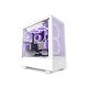 Компютърна кутия NZXT H5 CC-H51FW-01