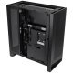 Компютърна кутия Phanteks NV7 PHANTEKS-CASE-GEPH-156