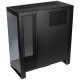 Компютърна кутия Phanteks NV7 PHANTEKS-CASE-GEPH-156