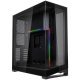 Компютърна кутия Phanteks NV7 PHANTEKS-CASE-GEPH-156