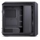 Компютърна кутия Jonsbo D500 D500 BLACK