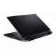 Лаптоп Acer Nitro 5 NH.QLFEX.001