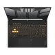 Лаптоп Asus 90NR0BV7-M005U0