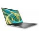 Лаптоп Dell XPS #DELL03144