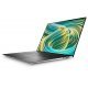 Лаптоп Dell XPS #DELL03144