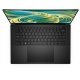 Лаптоп Dell XPS #DELL03144